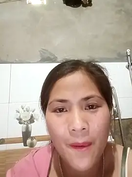 Lyssa-a online show from March 25, 5:57 am