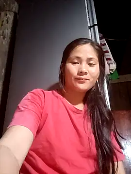 Lyssa-a online show from April 12, 2:55 pm