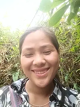 Lyssa-a online show from April 17, 7:33 am