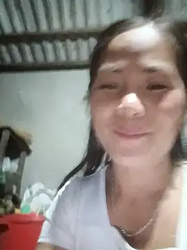 Snapshot of Lyssa-a chatting on July 12, 1:57 pm Lyssa-a online show from July 12, 1:57 pm