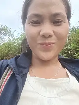 Snapshot of Lyssa-a chatting on July 30, 10:47 am Lyssa-a online show from July 30, 10:47 am