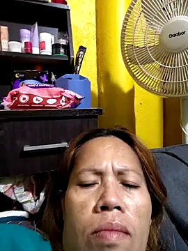 CockBiter83 online show from December 5, 8:27 pm