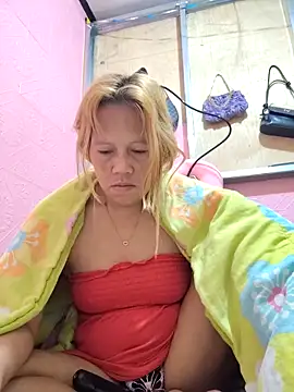 CockBiter83 online show from March 24, 9:20 pm