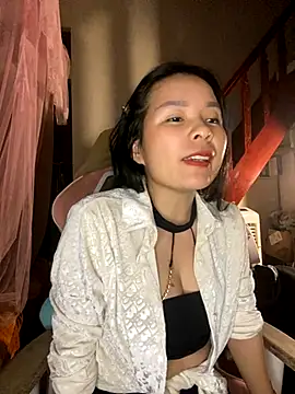 Listen-ly online show from November 26, 3:57 pm