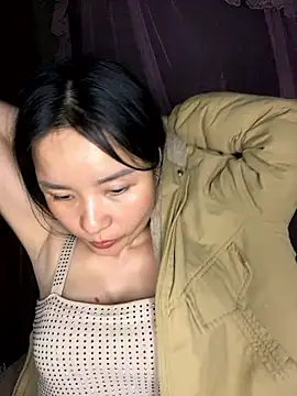 Listen-ly online show from January 11, 3:39 pm