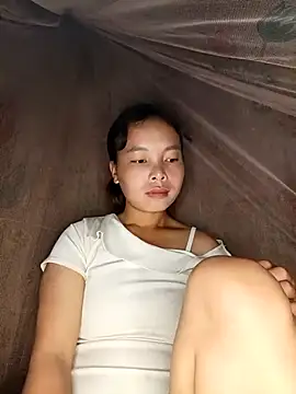 Nguyet2k4 online show from October 15, 12:55 am