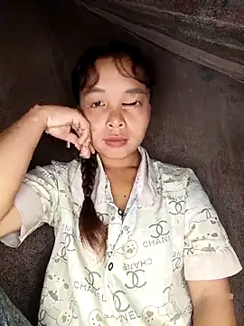 Nguyet2k4 online show from October 16, 2:12 am