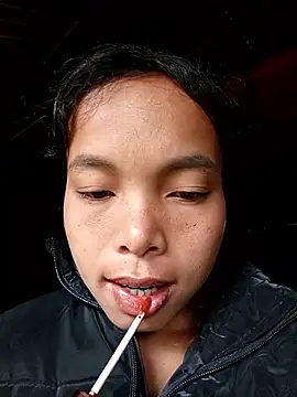 Nguyet2k4 online show from October 21, 2:01 am