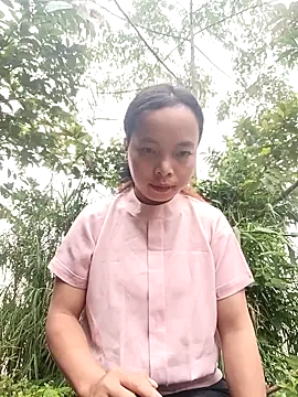 Nguyet2k4 online show from November 5, 11:49 pm