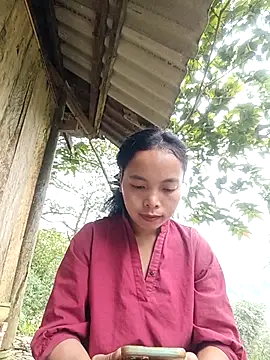 Nguyet2k4 online show from November 24, 1:49 am