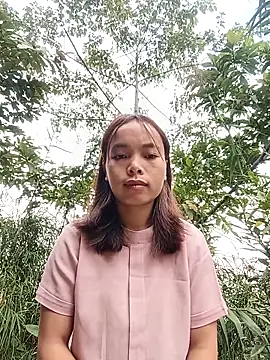 Nguyet2k4 online show from December 23, 1:03 am