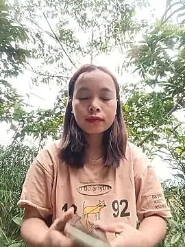 Nguyet2k4 online show from January 8, 12:24 am