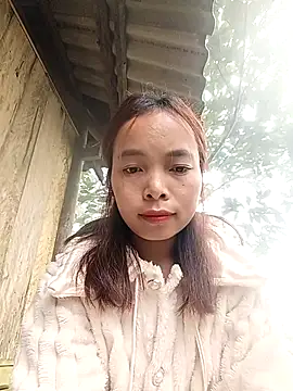 Nguyet2k4 online show from February 9, 5:11 am