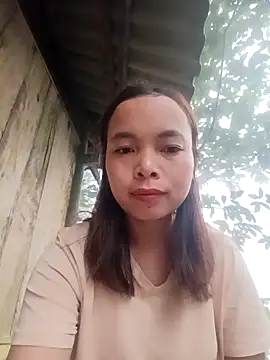 Nguyet2k4 online show from February 19, 11:56 pm