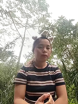 Nguyet2k4 online show from March 11, 8:20 am