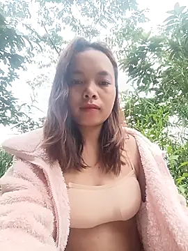 Nguyet2k4 online show from March 16, 11:20 pm