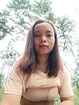 Nguyet2k4 online show from March 20, 11:42 pm