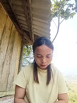 Nguyet2k4 online show from March 30, 3:51 am