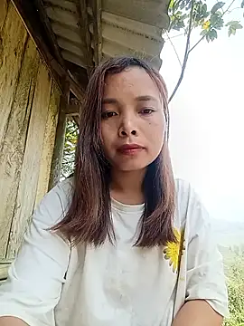 Nguyet2k4 online show from April 7, 4:35 am