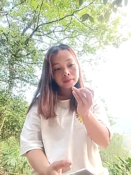 Nguyet2k4 online show from April 11, 11:09 pm