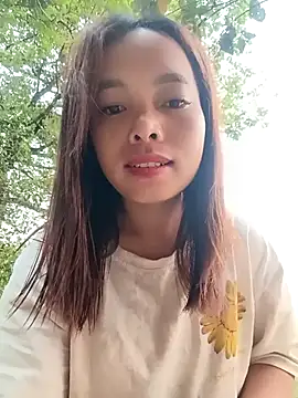 Nguyet2k4 online show from April 12, 10:59 pm