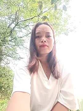 Nguyet2k4 online show from April 16, 11:07 pm