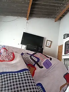 ZimbabweanDick online show from February 23, 6:44 am