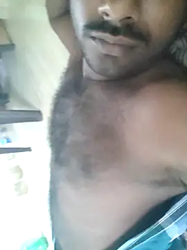 Vickyins480000 online show from October 18, 1:19 am