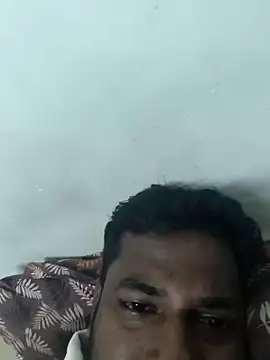 Vickyins480000 online show from October 21, 3:35 pm