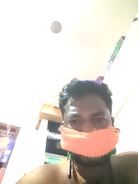 Vickyins480000 online show from October 27, 6:12 pm