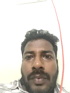 Vickyins480000 online show from November 3, 1:23 pm