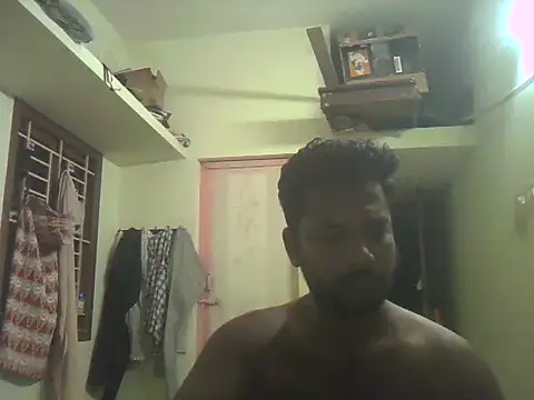 Vickyins480000 online show from November 4, 3:44 pm