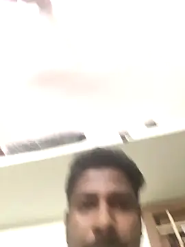 Vickyins480000 online show from November 9, 4:49 pm