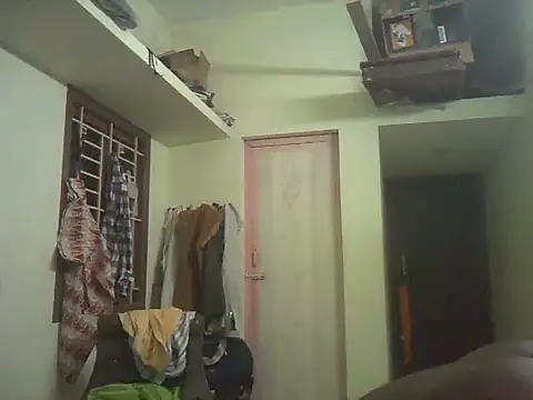 Vickyins480000 online show from November 10, 5:01 pm