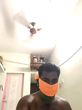 Vickyins480000 online show from November 29, 1:36 pm