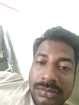 Vickyins480000 online show from December 4, 12:31 am