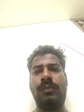 Vickyins480000 online show from December 16, 10:04 pm