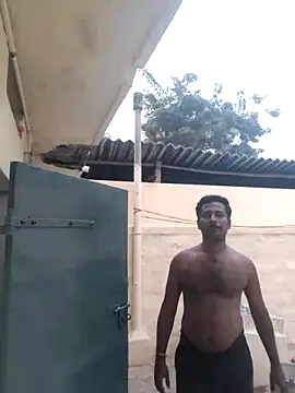 Vickyins480000 online show from December 20, 12:12 pm