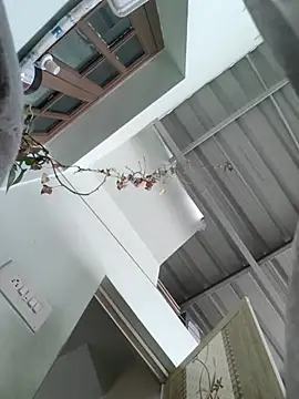 Vickyins480000 online show from December 22, 3:25 am