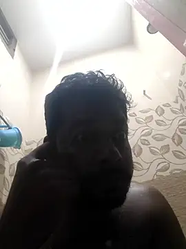 Vickyins480000 online show from January 10, 11:20 pm