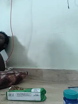 Vickyins480000 online show from January 15, 5:12 am