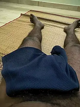 Vickyins480000 online show from January 15, 5:16 pm