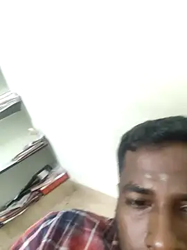 Vickyins480000 online show from February 18, 4:25 pm