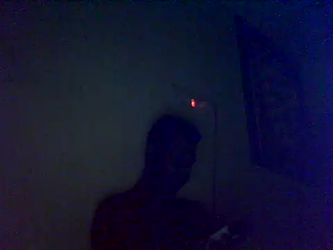 Vickyins480000 online show from February 20, 11:16 pm