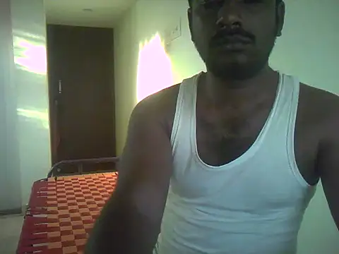 Vickyins480000 online show from March 27, 12:05 pm