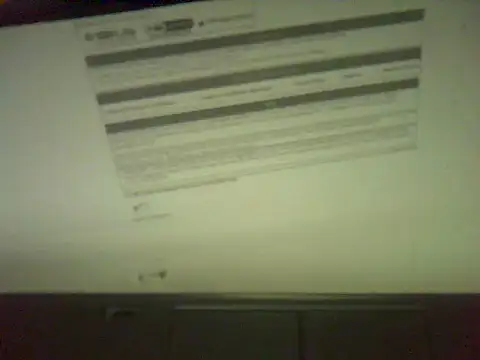 Vickyins480000 online show from April 1, 6:38 pm