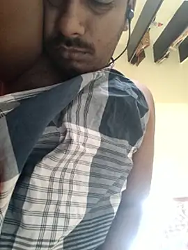 Vickyins480000 online show from May 31, 10:22 am