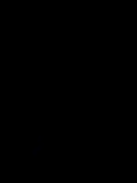 Snapshot of LuisMA2217 chatting on October 22, 5:41 am LuisMA2217 online show from October 22, 5:41 am