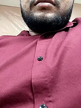 your daddy00012 online show from October 14, 7:09 am