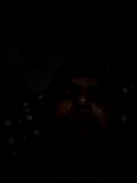 your daddy00012 online show from October 31, 6:42 pm